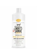 Skout's Honor Skout's Honor Cleaning
