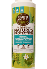 Earth Animal Earth Animal Internal Powder Flea & Tick