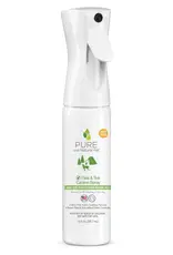 Pure and natural Pet Pure & Natural Flea & Tick 10oz