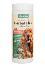 NaturVet NaturVet Flea & Tick