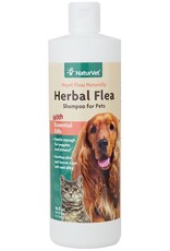NaturVet NaturVet Flea & Tick