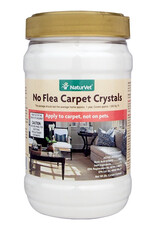 NaturVet NaturVet Flea & Tick