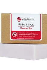 Wondercide Wondercide Flea & Tick Bar