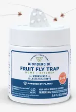 Wondercide Wondercide Fruit Fly Trap & Kit