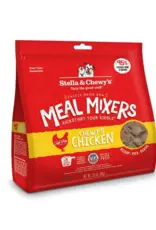 Stella & Chewys Stella & Chewy's Freeze Dried Meal Mixer