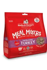 Stella & Chewys Stella & Chewy's Freeze Dried Meal Mixer