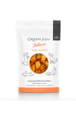 Green JuJu Green JuJu Freeze Dried Training