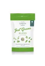 Green JuJu Green Juju Freeze Dried