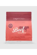 Green JuJu Green Juju Freeze Dried Raw 14oz