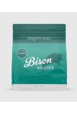 Green JuJu Green Juju Freeze Dried Raw 14oz