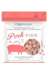 Green JuJu Green Juju Freeze Dried