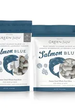 Green JuJu Green Juju Freeze Dried