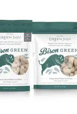 Green JuJu Green Juju Freeze Dried