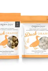 Green JuJu Green Juju Freeze Dried
