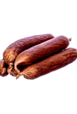 Happy Howies Sausage Bulk