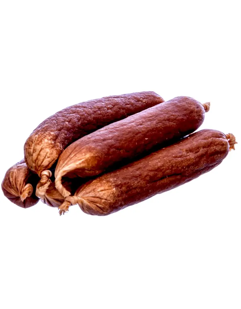 Happy Howies Sausage Bulk