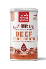 Honest Kitchen Honest Kitchen Beef Bone Broth 3.6 oz
