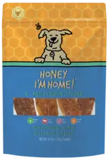 Honey I'm Home Honey I'm Home Paddywack 5PK