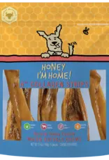 Honey I'm Home Honey I'm Home Collagen Strip 6in