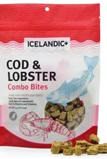 Icelandic Icelandic Combo Bits Cod