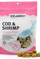 Icelandic Icelandic Combo Bits Cod