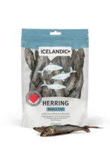 Icelandic Icelandic Herring Fish Wheel