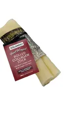 Icelandic Icelandic Beef Collagen