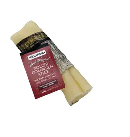 Icelandic Icelandic Beef Collagen