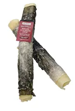 Icelandic Icelandic Beef Collagen
