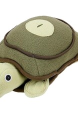Injoya Injoya Snuffle Toy Turtle
