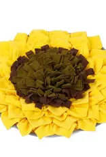 Injoya Injoya Snuffle Mat