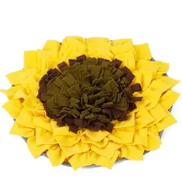Injoya Injoya Snuffle Mat