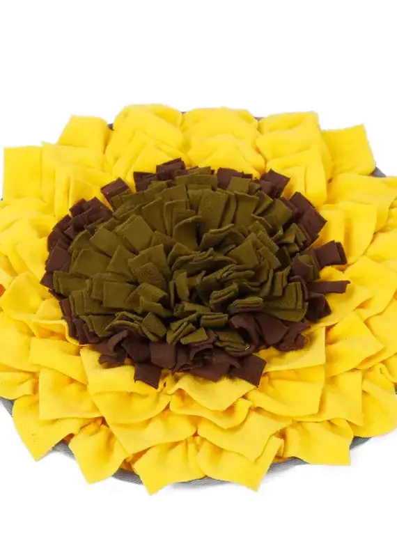 Injoya Injoya Snuffle Mat
