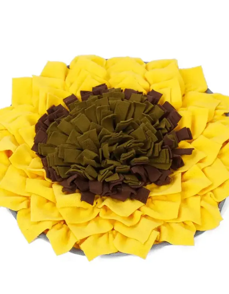 Injoya Injoya Snuffle Mat