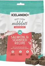 Icelandic Icelandic Cat Nibs