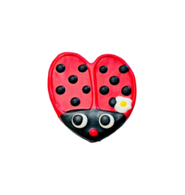 Lucky Biscuit Pet Bakery Lucky Biscuit Pet Bakery Spring