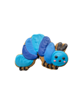 Lucky Biscuit Pet Bakery Lucky Biscuit Pet Bakery Spring