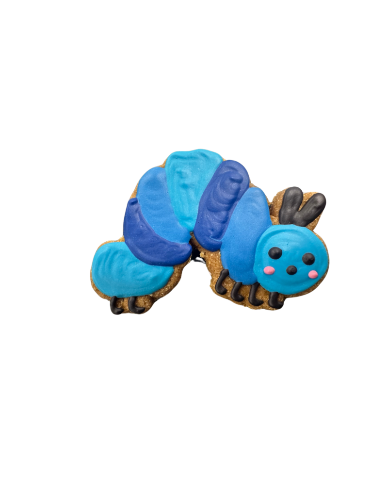 Lucky Biscuit Pet Bakery Lucky Biscuit Pet Bakery Spring