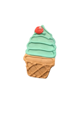 Lucky Biscuit Pet Bakery Lucky Biscuit Pet Bakery Spring