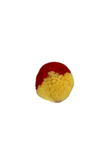 Boca Pet Go Cat Bulk Carpet Wool Ball