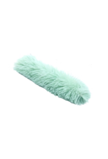Boca Pet Go Cat Plush Crinkle Toy