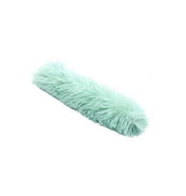 Boca Pet Go Cat Plush Crinkle Toy