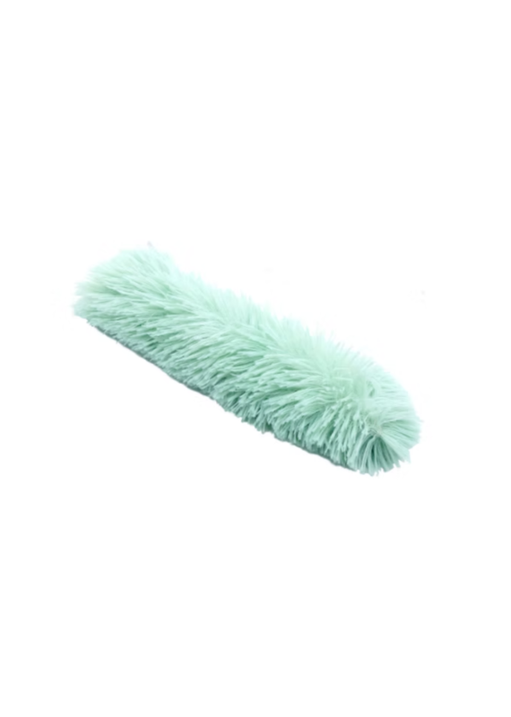 Boca Pet Go Cat Plush Crinkle Toy