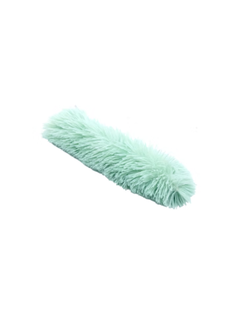 Boca Pet Go Cat Plush Crinkle Toy