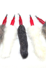 Boca Pet Go Cat Fur Fun
