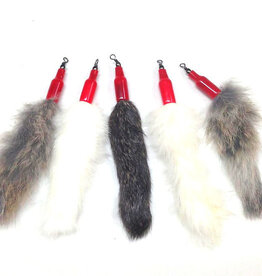 Boca Pet Go Cat Fur Fun