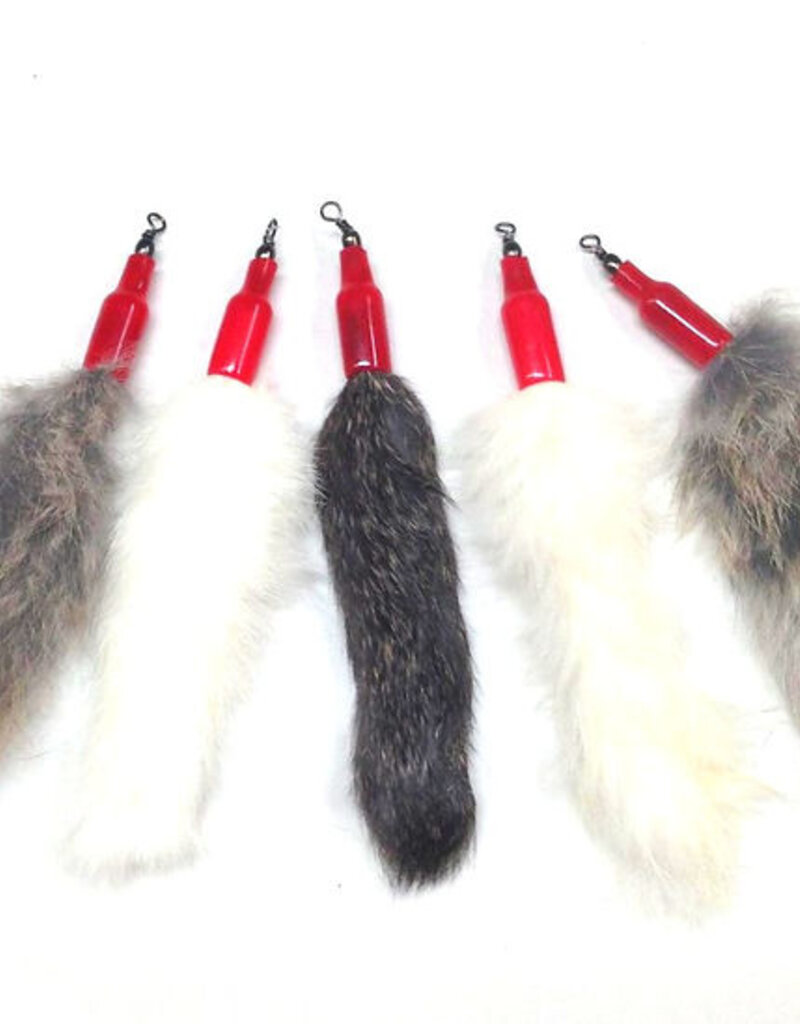 Boca Pet Go Cat Fur Fun