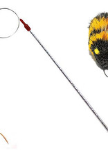 Boca Pet Go Cat Wand