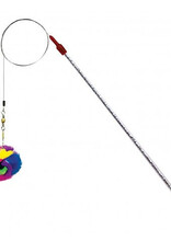 Boca Pet Go Cat Wand