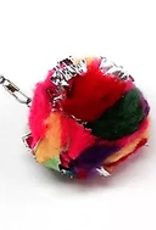 Boca Pet Go Cat Wand